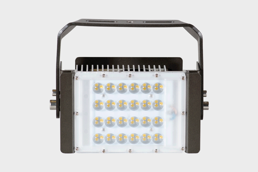 Ellington 50W